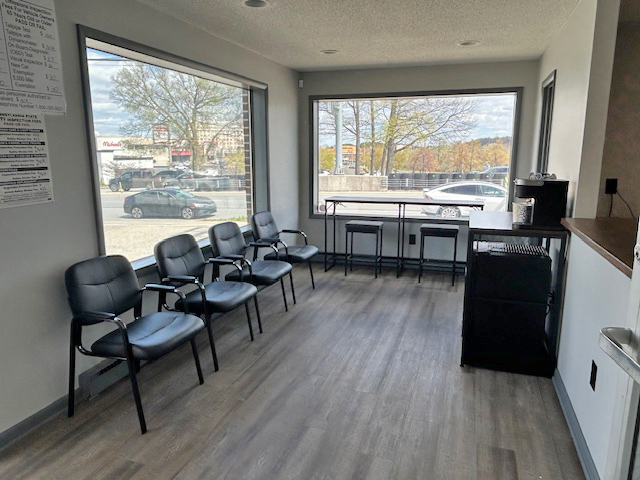 auto service repair mechanic plymouth meeting blue bell norristown wayne king of prussia volvo maintenance mechanic specialist montgomery county pa delaware county philadelphia lafayette hill abington blue bell conshohocken lansdale north wales ambler