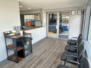 plymouth meeting blue bell norristown wayne king of prussia volvo maintenance mechanic specialist montgomery county pa delaware county philadelphia lafayette hill abington blue bell conshohocken lansdale north wales ambler