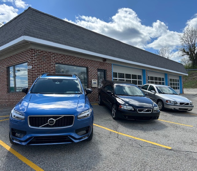 nordic motors volvo maintenance and repair services montco delco philly volvo mechanic specialist plymouth meeting conshohocken wayne king of prussia norristown bridgeport blue bell ambler lafayette hill PA