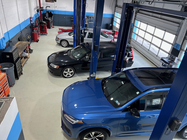 nordic motors-volvo specialists auto repair center volvo car maintenance mechanic montgomery county delaware county philadelphia plymouth meeting conshohocken ambler lafayette hill norristown collegeville wayne blue bell PA